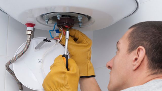 Installation de chauffages électriques : faire appel à un électricien en Belgique
