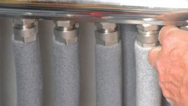 A qui faire appel pour l’isolation des tuyaux de votre immeuble ?