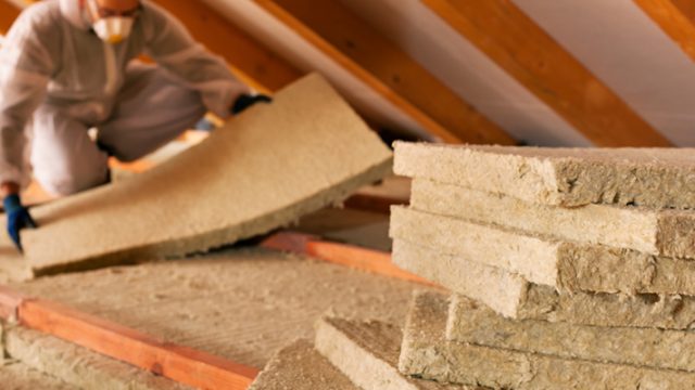 Obtenir des aides pour réaliser des travaux d’isolation thermique