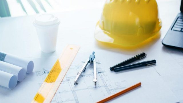 Des travaux faits par des professionnels pour embellir votre logement